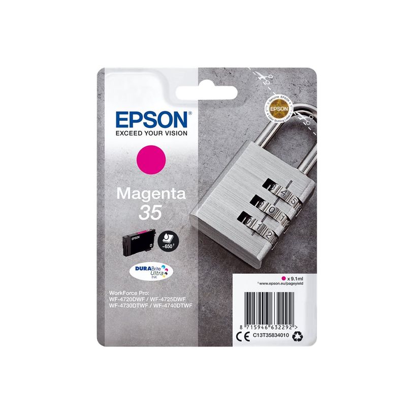 8715946632292-Epson 35 Cadenas - magenta - cartouche d'encre originale-P_79422616_3-2