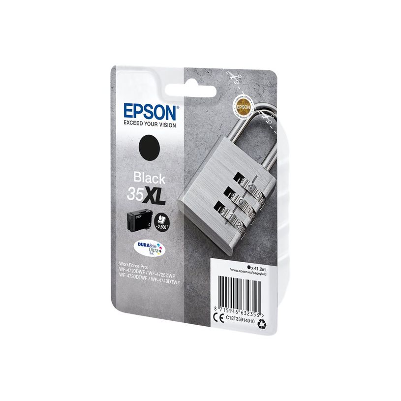 8715946632353-Epson 35XL Cadenas - noir - cartouche d'encre originale-P_79422619_1-0