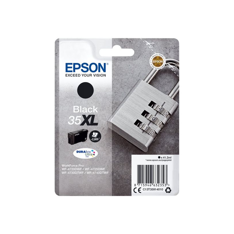 8715946632353-Epson 35XL Cadenas - noir - cartouche d'encre originale-P_79422619_3-2