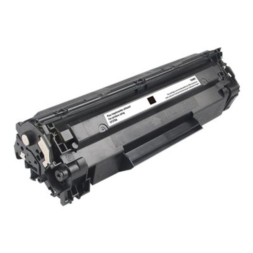 3584770714871-Cartouche laser compatible HP 79A - noir - Uprint-P_79422623_1-0