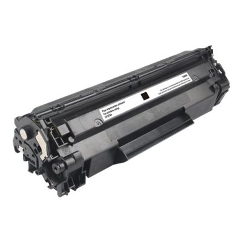 3584770714871-Cartouche laser compatible HP 79A - noir - Uprint-P_79422623_2-2