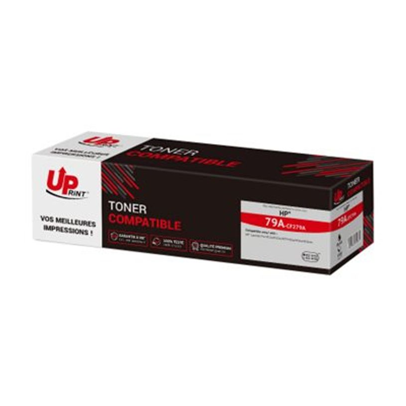 3584770714871-Cartouche laser compatible HP 79A - noir - Uprint-P_79422623_3-3