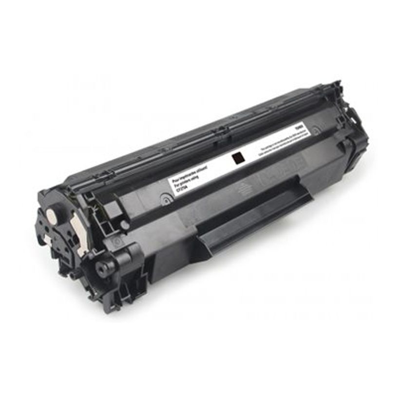 3584770714871-Cartouche laser compatible HP 79A - noir - Uprint-P_79422623_4-1
