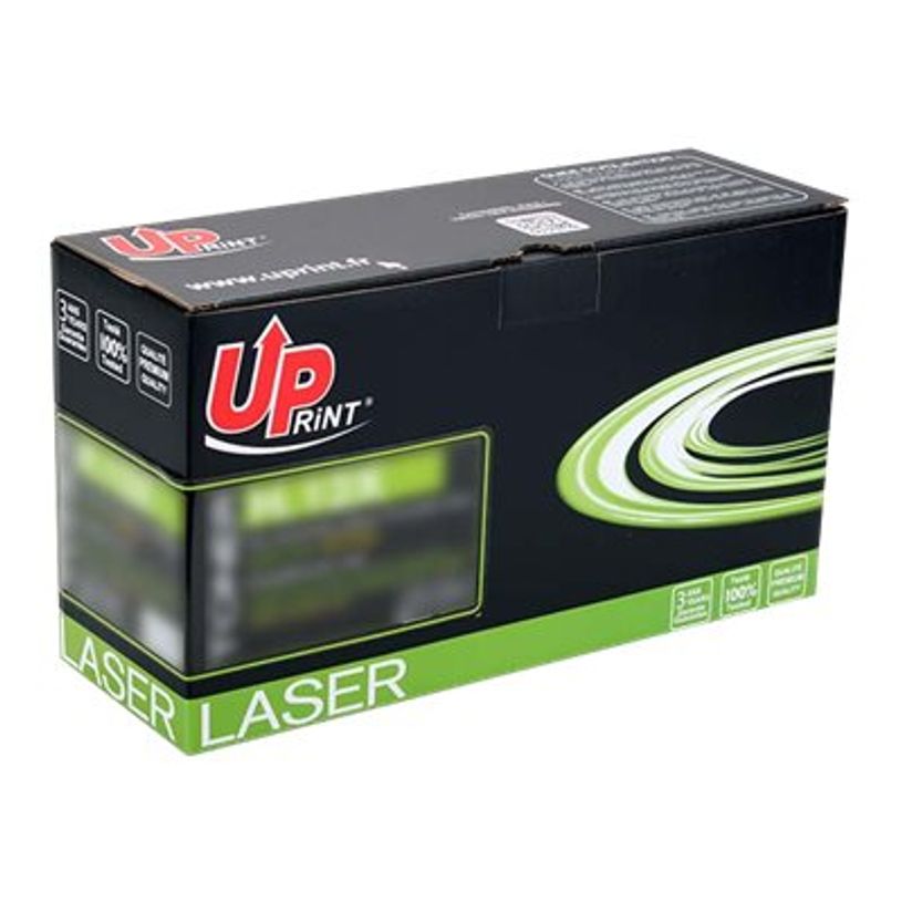 3584770894412-Cartouche laser compatible HP 201A - jaune - UPrint H.201AY-P_79422626_1-0