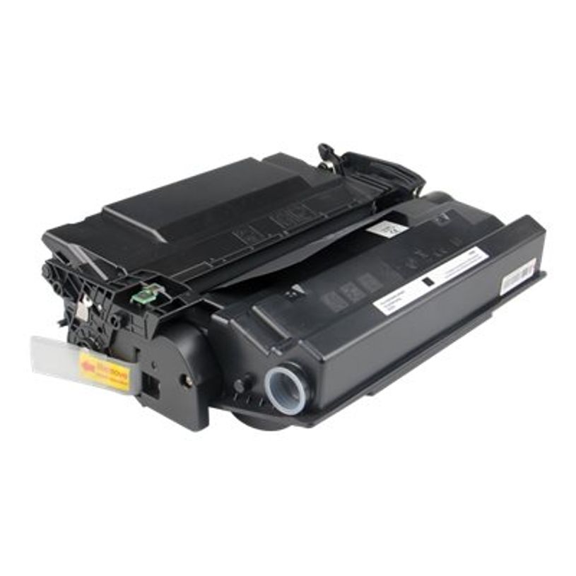 3584770894641-Cartouche laser compatible HP 87X - noir - Uprint-P_79422630_1-0