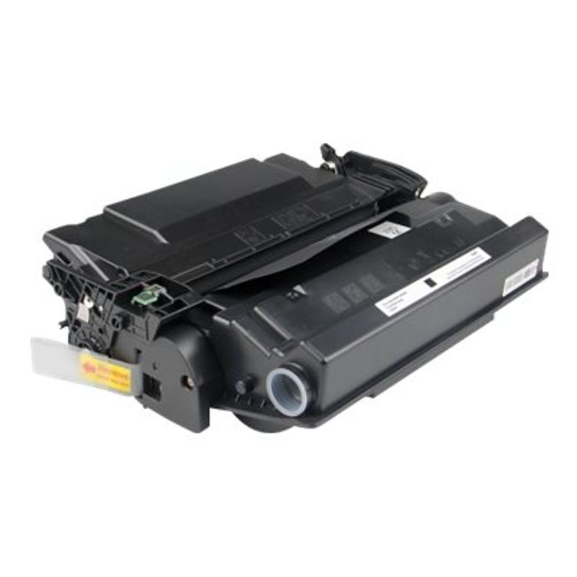 3584770894641-Cartouche laser compatible HP 87X - noir - Uprint-P_79422630_2-1