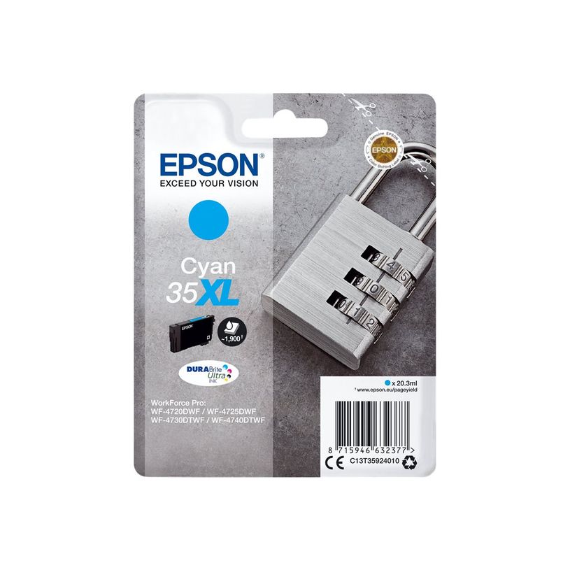 8715946632377-Epson 35XL Cadenas - cyan - cartouche d'encre originale-P_79422655_6-3