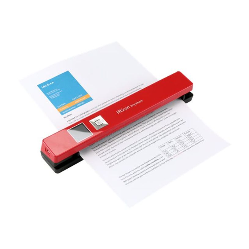 5420079900165-IRIS IRIScan Anywhere 5 - scanner de documents A4 - portable - Wifi - 1200 ppp x 1200 ppp --P_79422660_3-1