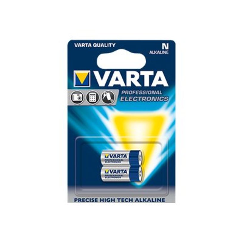 4008496747276-VARTA LR1/N - 2 piles alcalines spéciales - 1,5V-P_79422674_2-1