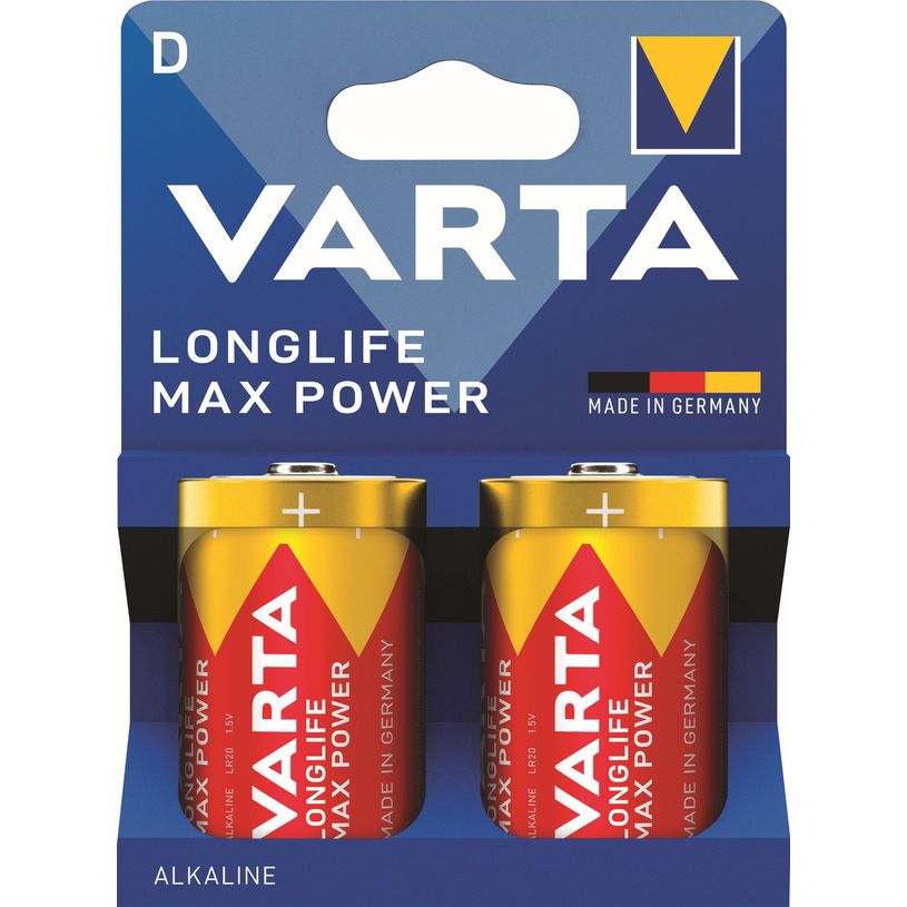 4008496128020-Varta Max Tech batterie 2 x D Alcaline-P_79422676_2-0