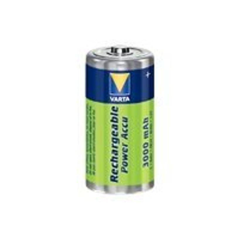 4008496133529-VARTA Accu power - 2 piles alcalines rechargeables - C LR14-P_79422681_3-1