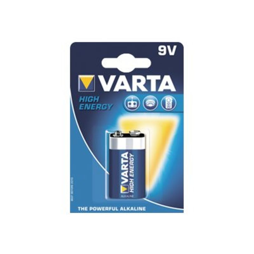 4008496559862-VARTA Longlife Power - 1 pile alcaline - 9V-P_79422688_2-1