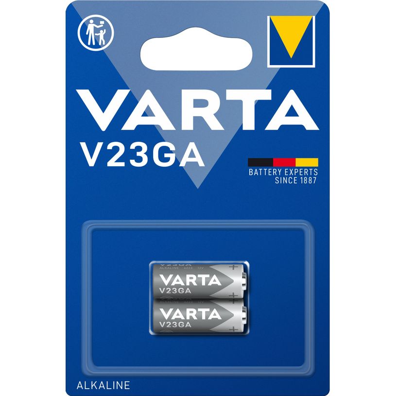 0400794226974-VARTA A23/23GA - 2 piles alcalines - LRV08 12V-P_79422697_1-0