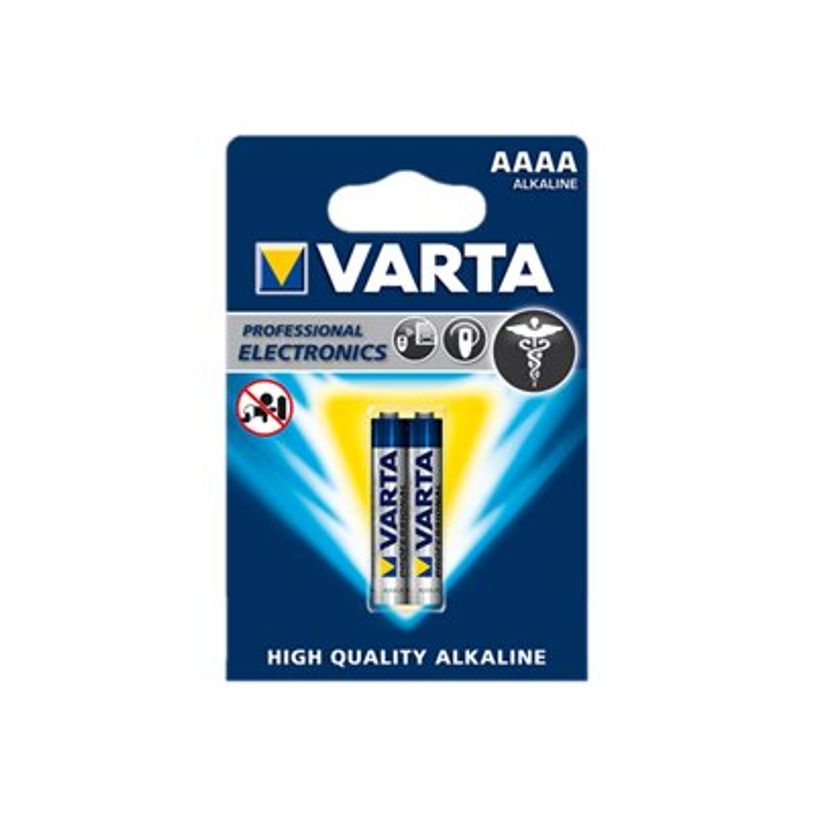 4008496884223-VARTA LR61 - 2 piles alcalines spéciales - AAAA-P_79422700_3-1