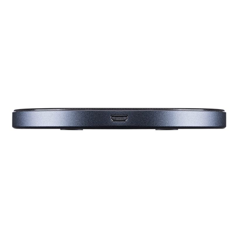 4008496886364-VARTA Wirless charger - chargeur à induction pour smartphone -P_79422701_10-7