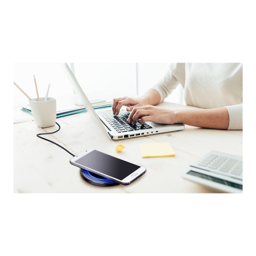 4008496886364-VARTA Wirless charger - chargeur à induction pour smartphone -P_79422701_11-8