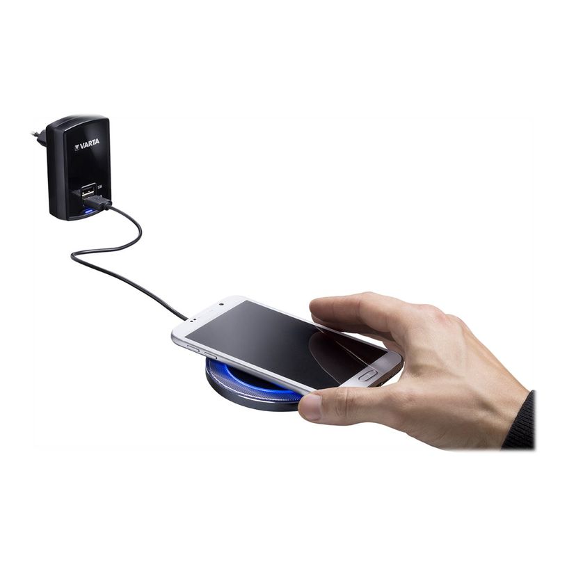 4008496886364-VARTA Wirless charger - chargeur à induction pour smartphone -P_79422701_12-9