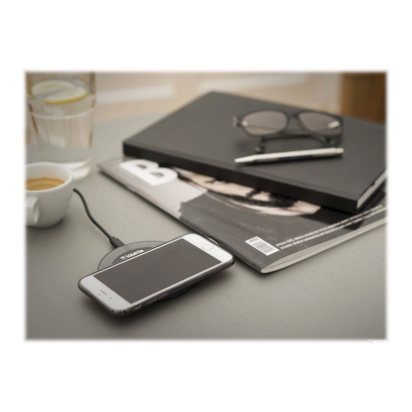 4008496886364-VARTA Wirless charger - chargeur à induction pour smartphone -P_79422701_13-10