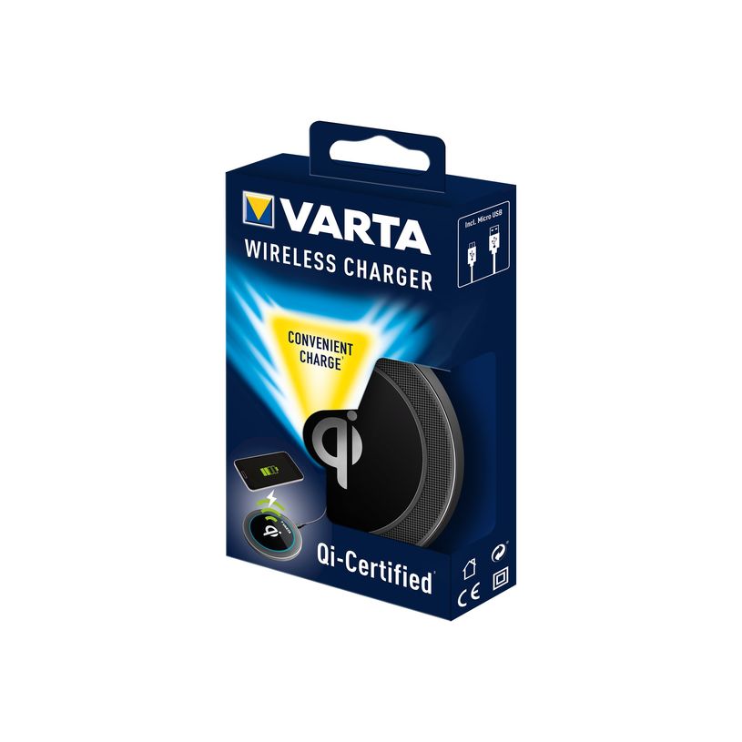 4008496886364-VARTA Wirless charger - chargeur à induction pour smartphone -P_79422701_2-12