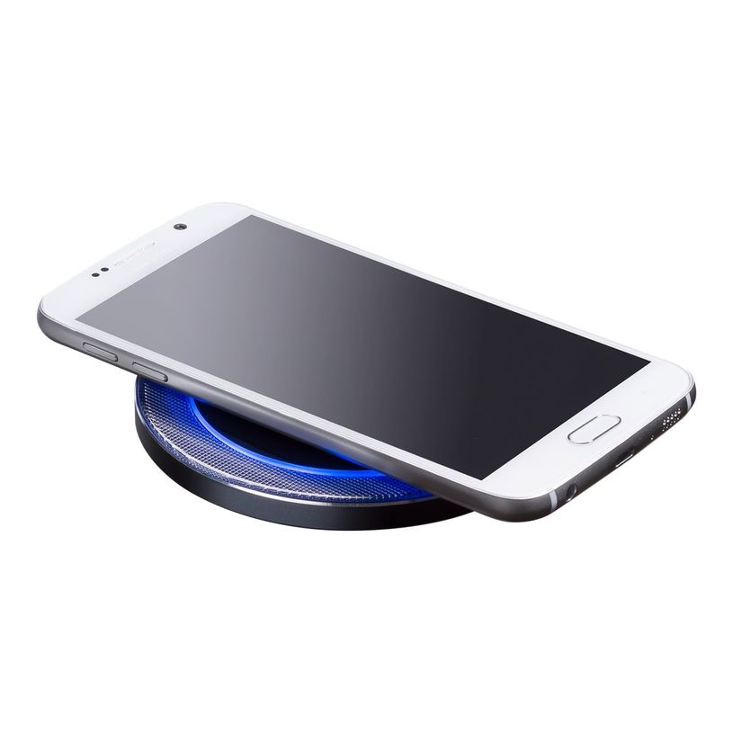 4008496886364-VARTA Wirless charger - chargeur à induction pour smartphone -P_79422701_3-0