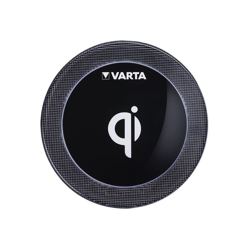 4008496886364-VARTA Wirless charger - chargeur à induction pour smartphone -P_79422701_4-1