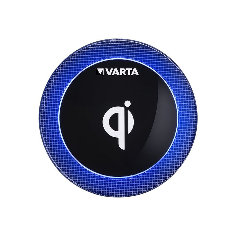 4008496886364-VARTA Wirless charger - chargeur à induction pour smartphone -P_79422701_5-2