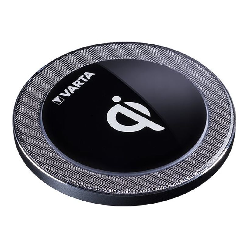 4008496886364-VARTA Wirless charger - chargeur à induction pour smartphone -P_79422701_7-4