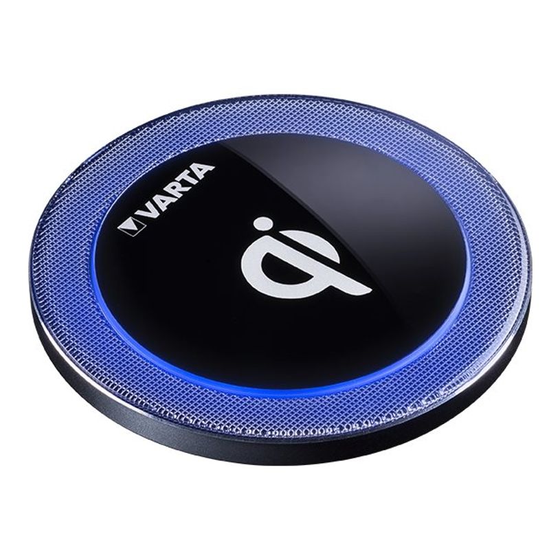4008496886364-VARTA Wirless charger - chargeur à induction pour smartphone -P_79422701_8-5