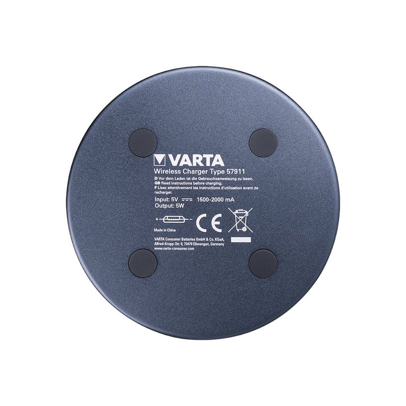 4008496886364-VARTA Wirless charger - chargeur à induction pour smartphone -P_79422701_9-6