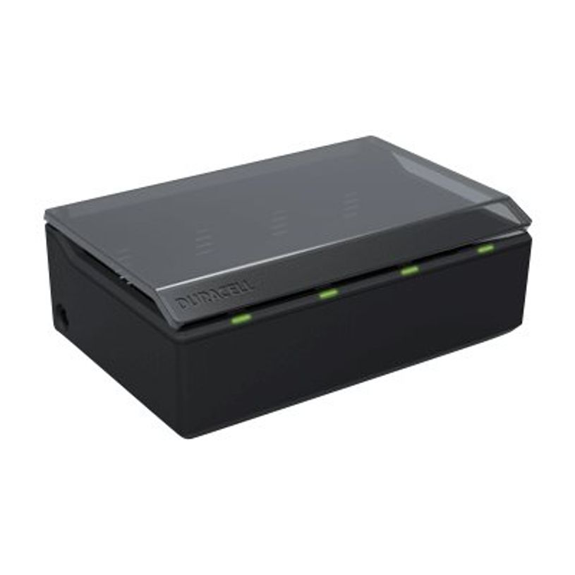 5000394088313-DURACELL CEF22 - Chargeur universel pour piles rechargeables AA/AAA/C/D/9v-P_79422702_1-0