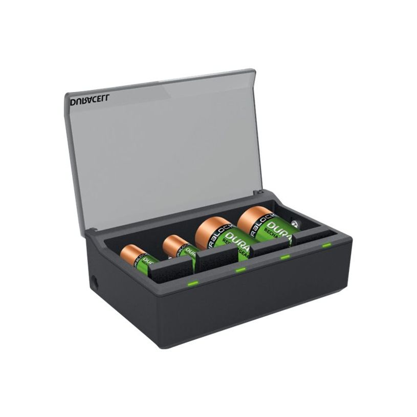 5000394088313-DURACELL CEF22 - Chargeur universel pour piles rechargeables AA/AAA/C/D/9v-P_79422702_2-1