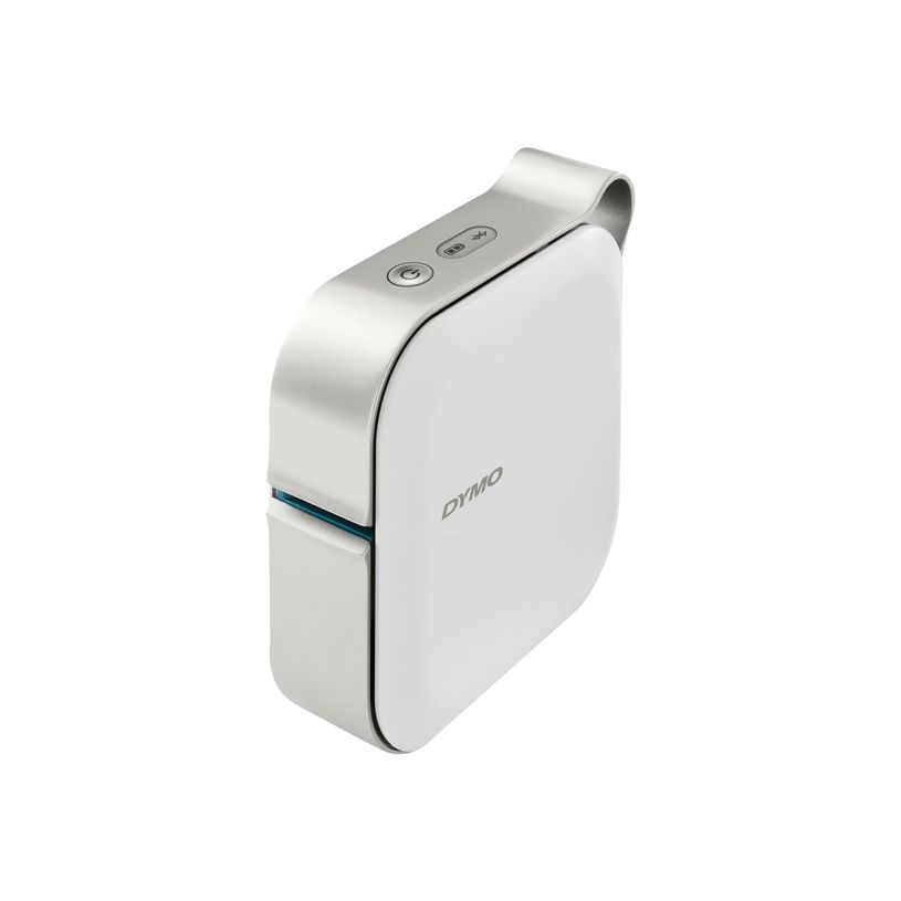 3501179782430-Dymo MobileLabeler  -  Étiqueteuse  - imprimante d'étiquettes  - bluetooth-P_79422729_1-0