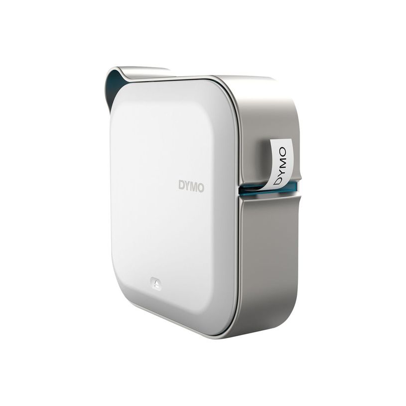 3501179782430-Dymo MobileLabeler  -  Étiqueteuse  - imprimante d'étiquettes  - bluetooth-P_79422729_2-1