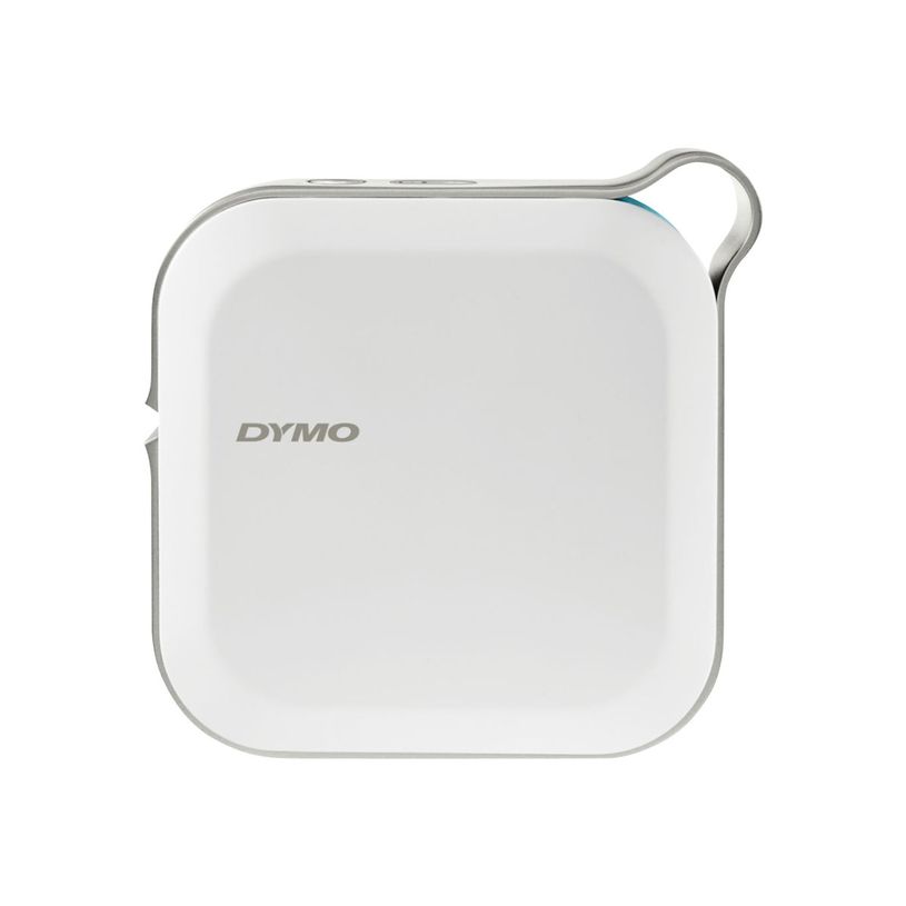 3501179782430-Dymo MobileLabeler  -  Étiqueteuse  - imprimante d'étiquettes  - bluetooth-P_79422729_3-2
