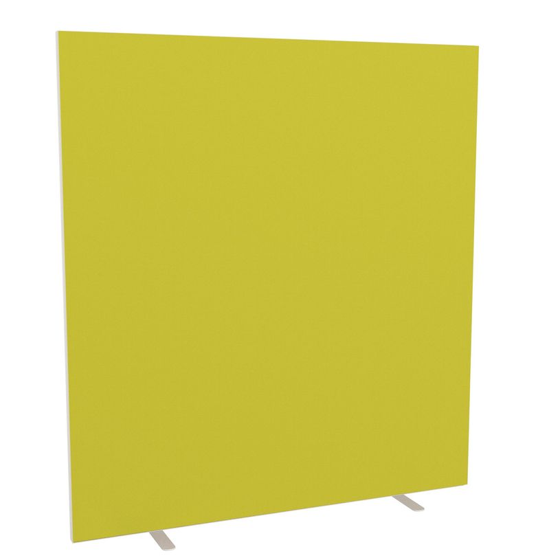 3660141944037-Cloison de séparation EASYSCREEN - L160 x H174 cm - vert-P_79422742_1-0