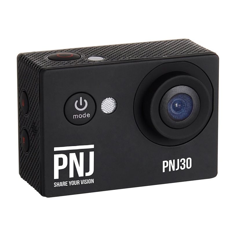 3760196431923-PNJ 30 - caméra sport HD 30ips-P_79422815_2-0