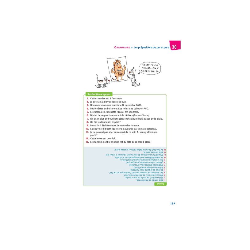 9782218978876-Hatier Bescherelle L'Espagnol pour tous-P_79422819_11-14