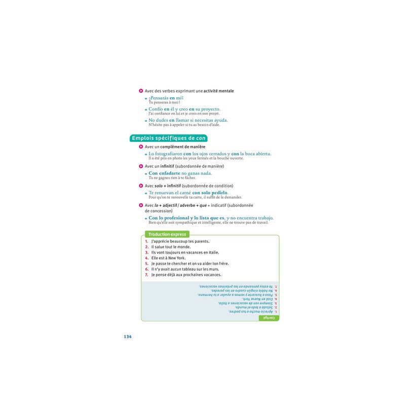 9782218978876-Hatier Bescherelle L'Espagnol pour tous-P_79422819_14-1