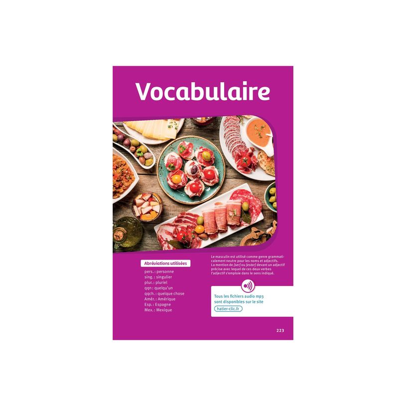 9782218978876-Hatier Bescherelle L'Espagnol pour tous-P_79422819_15-2