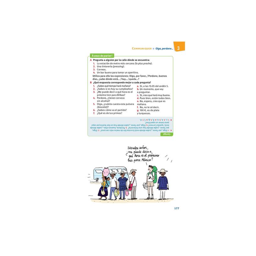 9782218978876-Hatier Bescherelle L'Espagnol pour tous-P_79422819_2-4