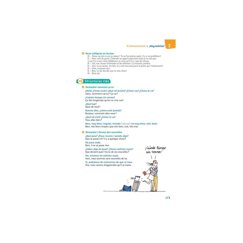 9782218978876-Hatier Bescherelle L'Espagnol pour tous-P_79422819_6-13