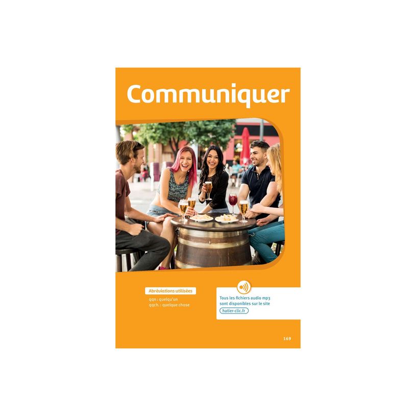 9782218978876-Hatier Bescherelle L'Espagnol pour tous-P_79422819_7-8