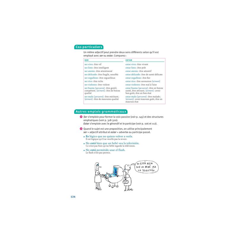 9782218978876-Hatier Bescherelle L'Espagnol pour tous-P_79422819_8-5