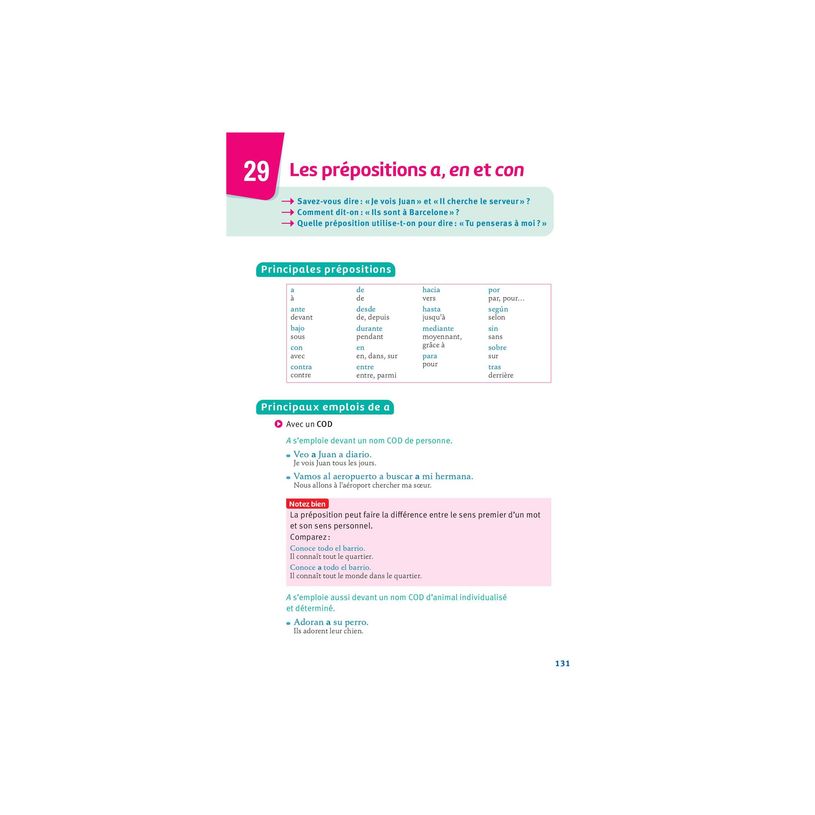 9782218978876-Hatier Bescherelle L'Espagnol pour tous-P_79422819_9-10