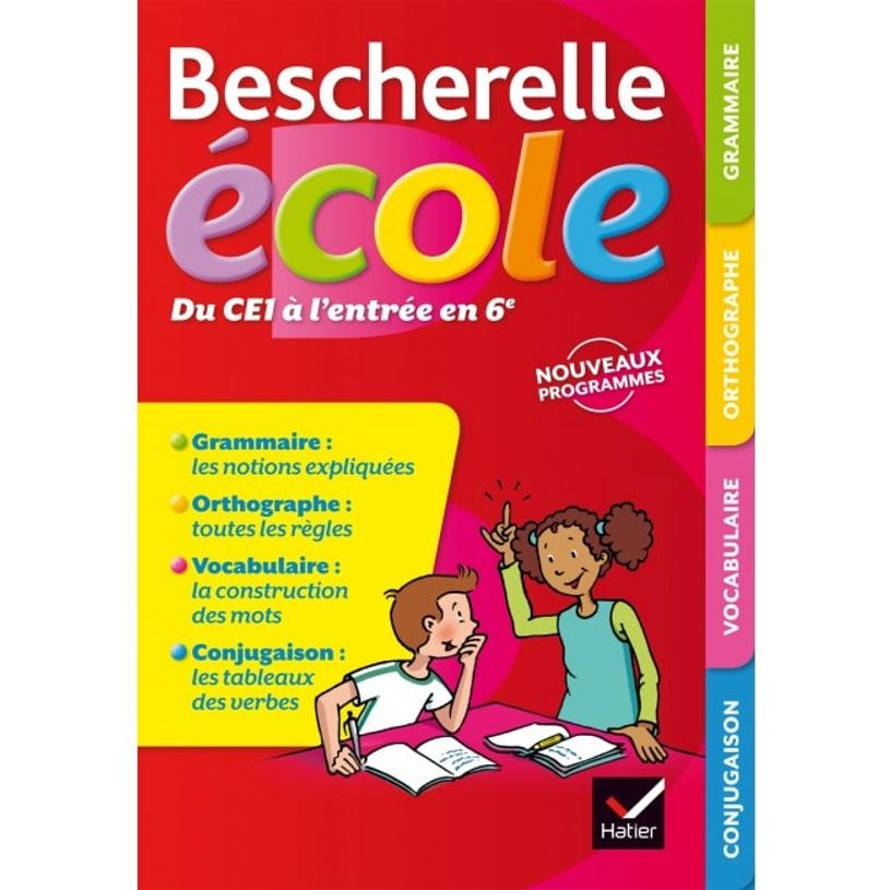 9782218992100-Hatier Bescherelle Ecole-P_79422820_1-0