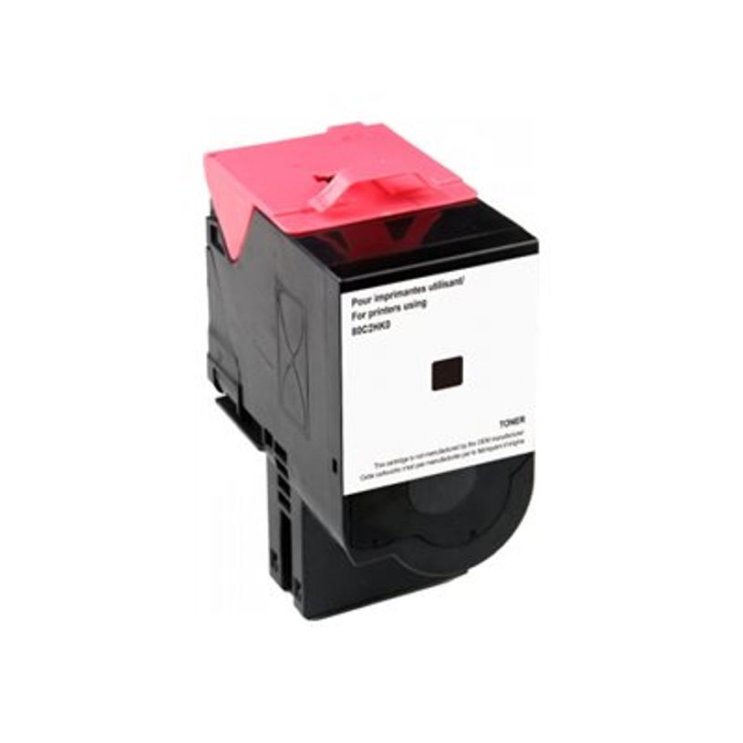 3584770894191-Cartouche laser remanufacturée Lexmark 802H - noir - Uprint-P_79422823_2-1