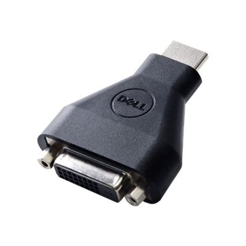 5397063212958-Dell câble vidéo - HDMI / DVI-P_79422835_1-0