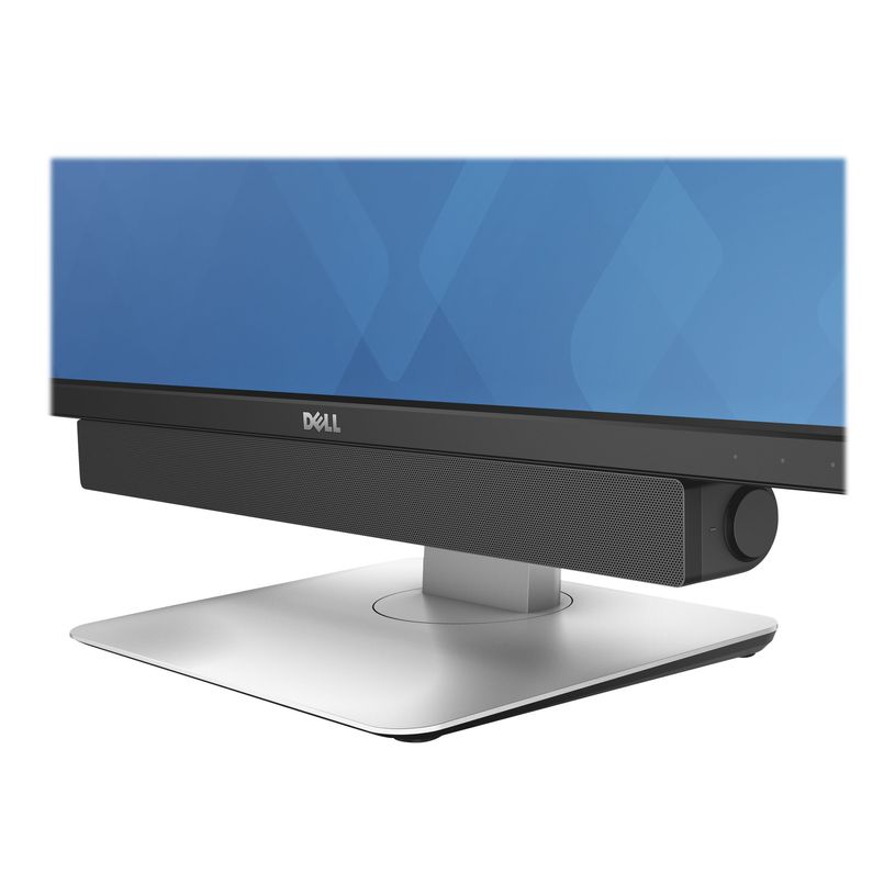 5397063566587-Dell AC511 - barre de son - pour PC-P_79422837_1-0