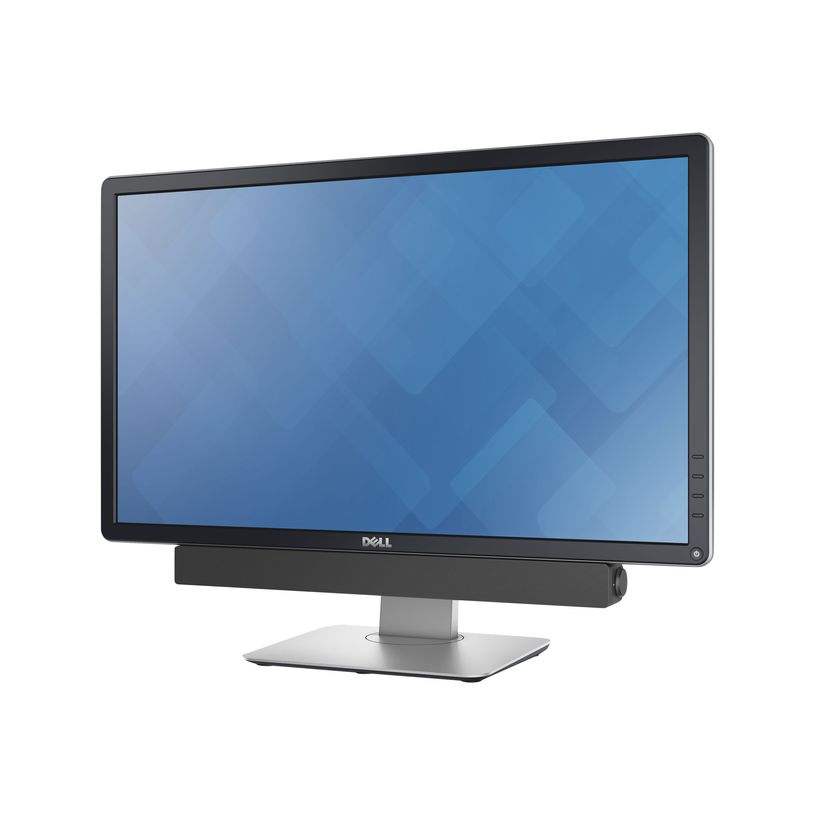 5397063566587-Dell AC511 - barre de son - pour PC-P_79422837_2-1