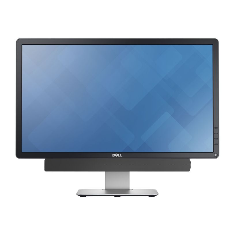 5397063566587-Dell AC511 - barre de son - pour PC-P_79422837_4-3